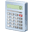 Savings Calculator