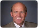 Kerry Wangsgard