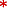 Required Field