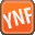 Financial Firsts at yournextfirst.com
