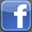Find us on Facebook