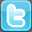 Find us on Twitter